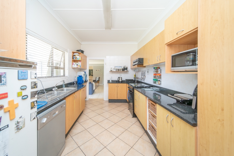 3 Bedroom Property for Sale in Beacon Bay Eastern Cape